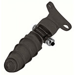 Bang Bang G-spot Vibrerende Vingerstimulator Bang Bang G-spot Vibrerende Vingerstimulator