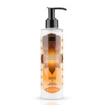 Kamasutra Intimate Caress Coconut Pineapple Scheercrème Kamasutra Intimate Caress Coconut Pineapple Scheercrème