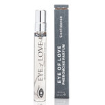 EOL Body Spray Confidence Male Tot Vrouw - 10 ml EOL Body Spray Confidence Male Tot Vrouw - 10 ml