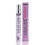 EOL Body Spray Geurloos Met Feromonen Vrouw/Man- 10 ml EOL Body Spray Geurloos Met Feromonen Vrouw/Man- 10 ml