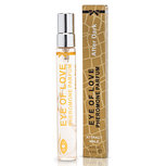 EOL Body Spray After Dark Vrouw Tot Man - 10 ml EOL Body Spray After Dark Vrouw Tot Man - 10 ml