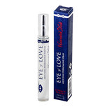 EOL Body Spray Voor Mannen Geurloos Met Feromonen - 10 ml EOL Body Spray Voor Mannen Geurloos Met Feromonen - 10 ml