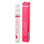 EOL Body Spray Geurloos Met Feromonen Vrouw Tot Man - 10 ml EOL Body Spray Geurloos Met Feromonen Vrouw Tot Man - 10 ml