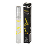 Eye Of Love Bodyspray 10 ml Man Tot Vrouw - FIERCE Eye Of Love Bodyspray 10 ml Man Tot Vrouw - FIERCE
