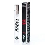 EOL Body Spray Rebel Man Tot Vrouw - 10 ml EOL Body Spray Rebel Man Tot Vrouw - 10 ml
