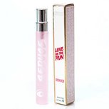 Eye Of Love Body spray 10 ml Vrouw Tot Man - SEDUCE Eye Of Love Body spray 10 ml Vrouw Tot Man - SEDUCE
