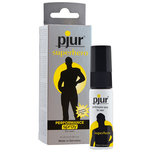 Pjur Superhero Performance Spray - 20 ml Pjur Superhero Performance Spray - 20 ml