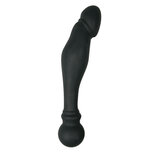 Anal Probe Prostaat Dildo No.2 Anal Probe Prostaat Dildo No.2