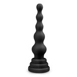 Beaded Cone Anaal Dildo Beaded Cone Anaal Dildo