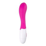 EasyToys Rose Vibrator - Roze EasyToys Rose Vibrator - Roze