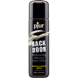Pjur Backdoor Ontspannende Anaalgel - 250 ml Pjur Backdoor Ontspannende Anaalgel - 250 ml