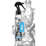 Tom of Finland Deep Throat Verdovende Oraal Spray Tom of Finland Deep Throat Verdovende Oraal Spray