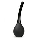 Power Douche - Anaal/Vaginaal Douche Power Douche - Anaal/Vaginaal Douche