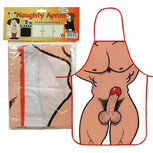 Sexy Keukenschort Voor Mannen Sexy Keukenschort Voor Mannen