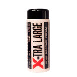 X Large Penis Massage Crème X Large Penis Massage Crème