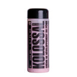 Kolossal Sex Massage Crème Kolossal Sex Massage Crème