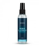 Boners Penisreiniger - 150 ml Boners Penisreiniger - 150 ml