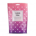 Loveboxxx - I Love You Loveboxxx - I Love You