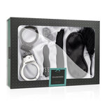 Loveboxxx - I Love Diamonds Cadeauset Loveboxxx - I Love Diamonds Cadeauset
