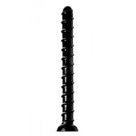 Swirl Anal Snake Anaaldildo - 45 cm Swirl Anal Snake Anaaldildo - 45 cm