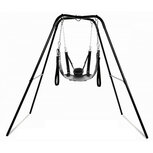 Extreme Sling And Swing Seksschommel Extreme Sling And Swing Seksschommel