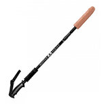 Dick Stick Uitschuifbare Stok Met Dildo Dick Stick Uitschuifbare Stok Met Dildo