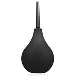 GleamingJack Anaal Douche GleamingJack Anaal Douche
