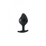 Mystim - Rocking Force S E-Stim Buttplug Mystim - Rocking Force S E-Stim Buttplug