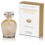 After Dark Feromonen Parfum - Vrouw/Man After Dark Feromonen Parfum - Vrouw/Man