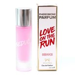 Seduce Feromonen Parfum - Vrouw/Man Seduce Feromonen Parfum - Vrouw/Man