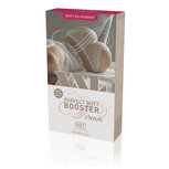HOT XXL Butt Booster Crème HOT XXL Butt Booster Crème