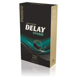 HOT Prorino Long Power Delay Cream - 50 ml HOT Prorino Long Power Delay Cream - 50 ml
