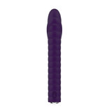 Nalone Dixie Vibrator - Paars Nalone Dixie Vibrator - Paars