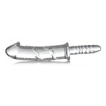 Battle Rammer XL Dildo Battle Rammer XL Dildo