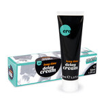 Long Time Orgasmevertragende Crème Long Time Orgasmevertragende Crème