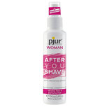 Pjur Woman After You Shave Spray - 100 ml Pjur Woman After You Shave Spray - 100 ml