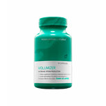 Viamax Volumizer - 60 Capsules Viamax Volumizer - 60 Capsules