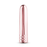 Rosy Gold - Nouveau Mini Vibrator Rosy Gold - Nouveau Mini Vibrator