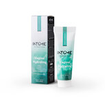 Intome Vaginal Hydrating Gel - 30 ml Intome Vaginal Hydrating Gel - 30 ml