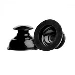 XL Plungers Extreme Tepelzuigers XL Plungers Extreme Tepelzuigers