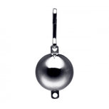 Oppressor's Orb Metalen Gewicht Oppressor's Orb Metalen Gewicht