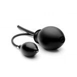 Opblaasbare Klysma Buttplug Opblaasbare Klysma Buttplug