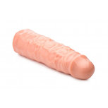 Flesh Penis Enhancer Penissleeve Flesh Penis Enhancer Penissleeve