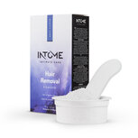 Intome Hair Removal Poeder Intome Hair Removal Poeder