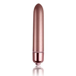 Touch of Velvet - Rose Blush Touch of Velvet - Rose Blush
