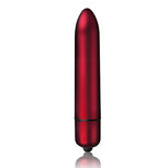 Truly Yours - Rouge Allure Truly Yours - Rouge Allure