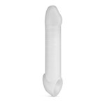 Boners Ondersteunende Penis Sleeve Boners Ondersteunende Penis Sleeve