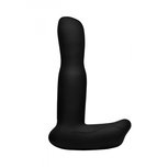 Prostaat Vibrator met Afstandsbediening Prostaat Vibrator met Afstandsbediening