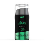 Lasts Orgasme Vertragende Gel Lasts Orgasme Vertragende Gel