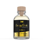 Energy Drink Verwarmende Massage Gel Energy Drink Verwarmende Massage Gel